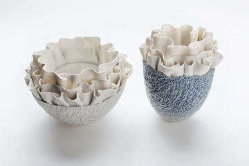 POSIDONIA-Fos-Ceramiche-635316-releb00b0a6.jpg